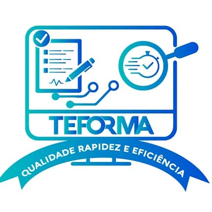 logo_teforma